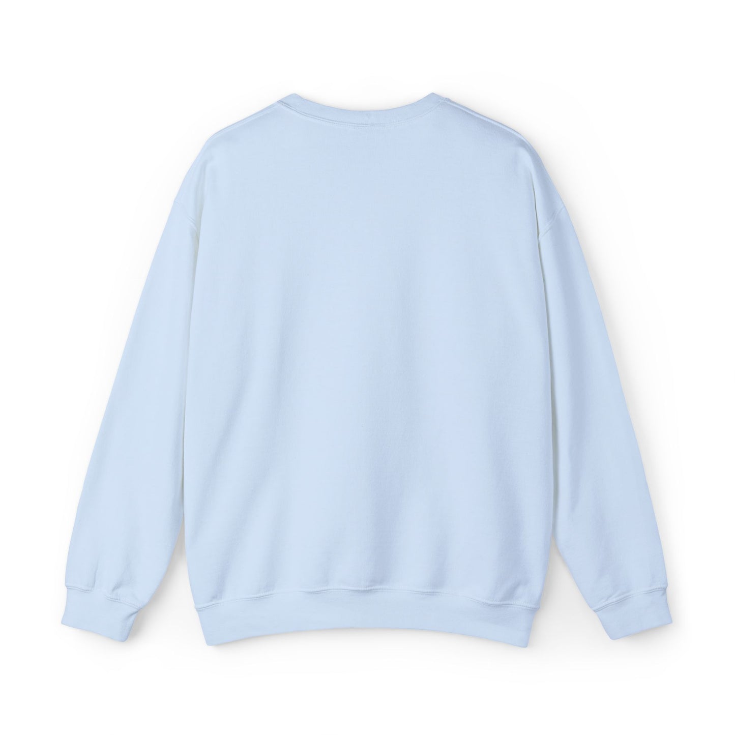 AniTapped Logo Crewneck
