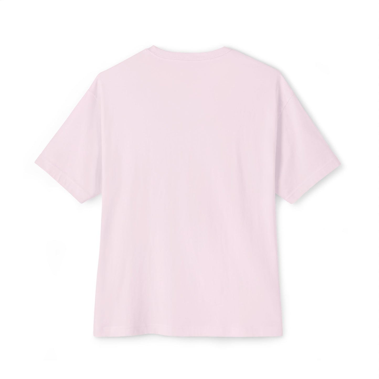 AniOG Fishing Tee