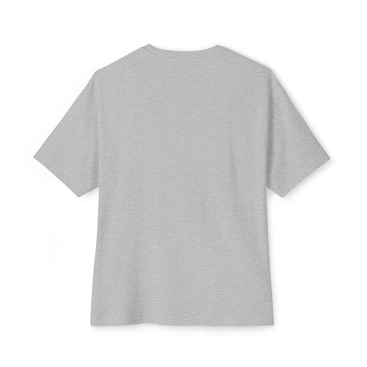 AniOG 8Ball Tee