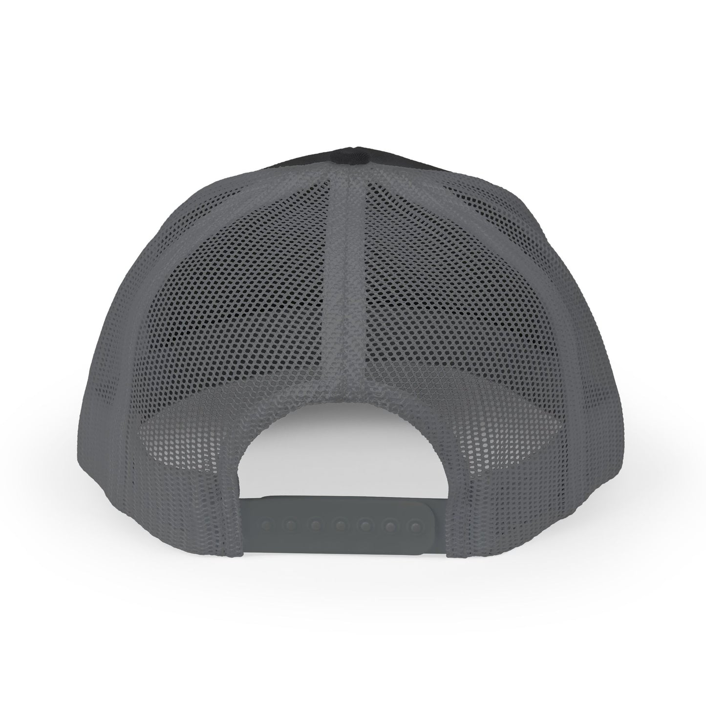 AniTapped Hat