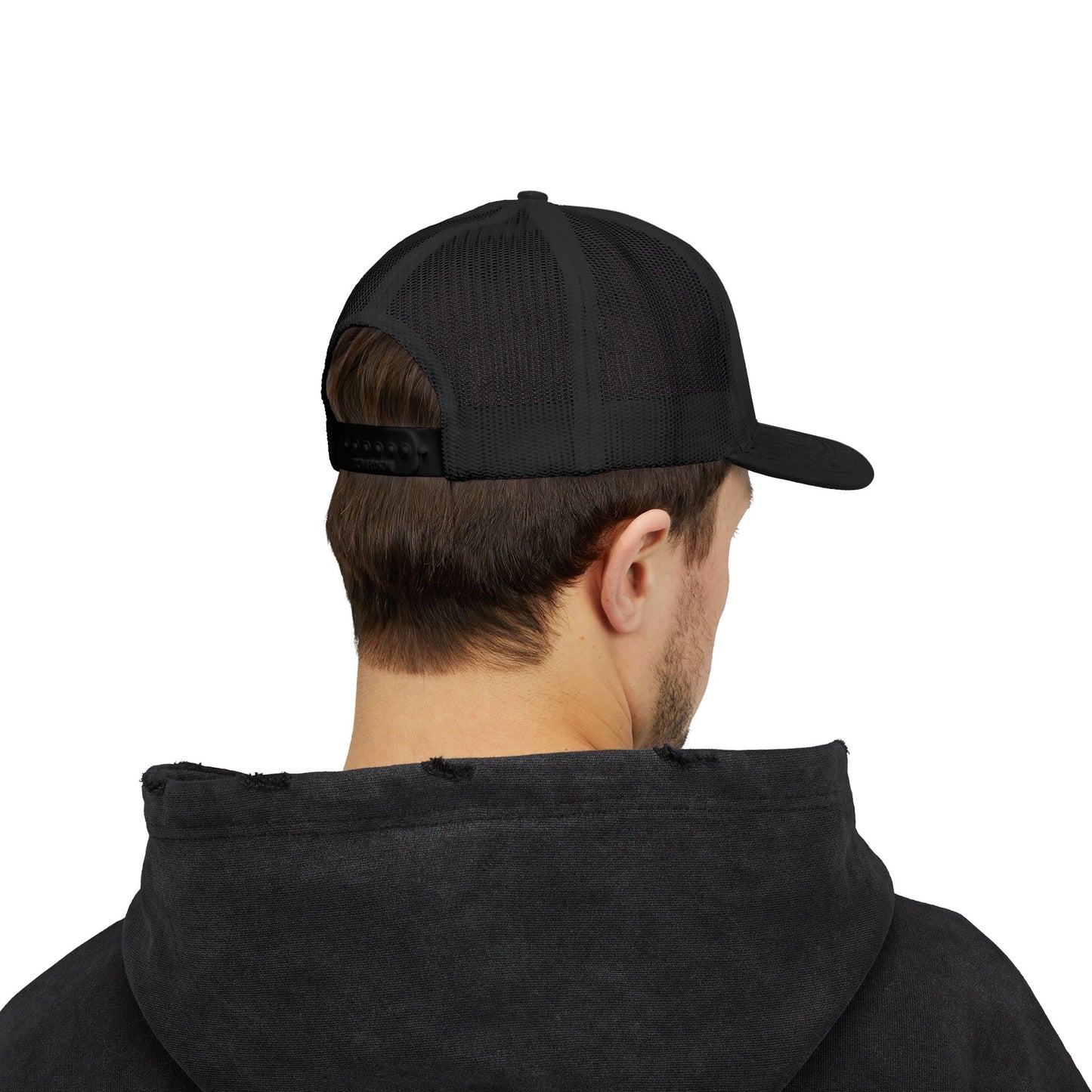 AniTapped Hat