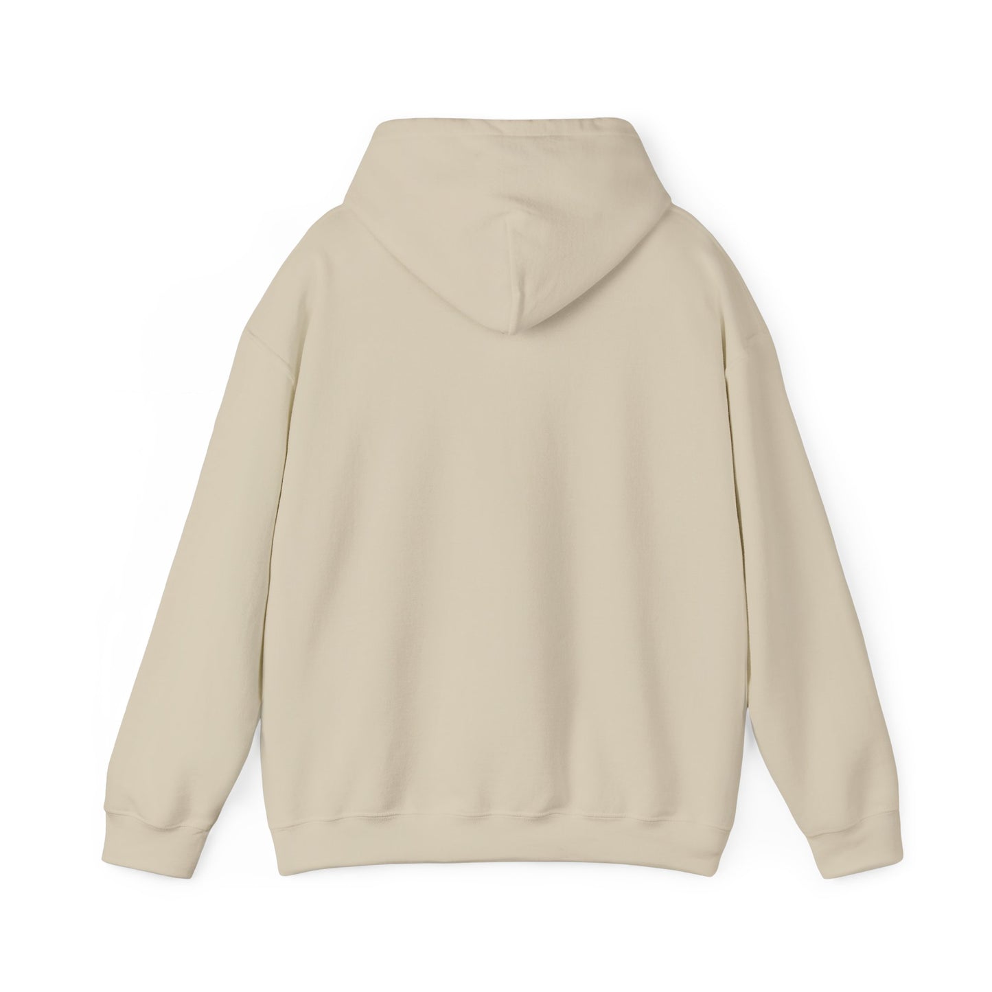 AniTapped Logo Hoodie