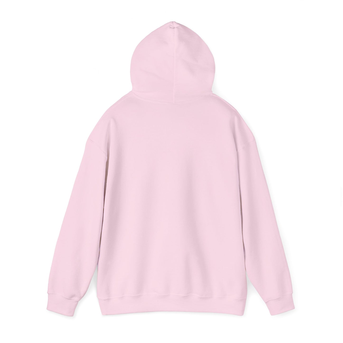 AniTapped Logo Hoodie