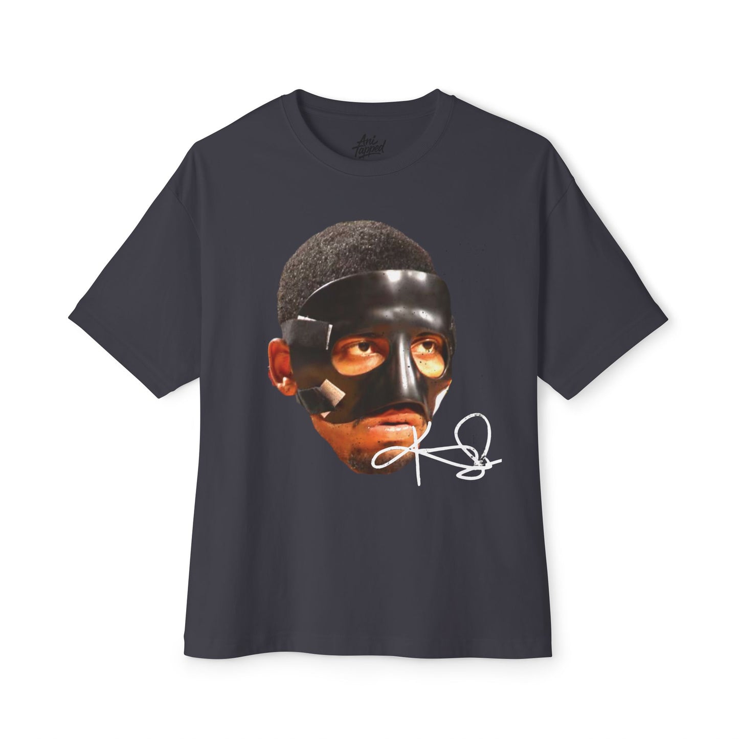 AniOG Kyrie Graphic Tee