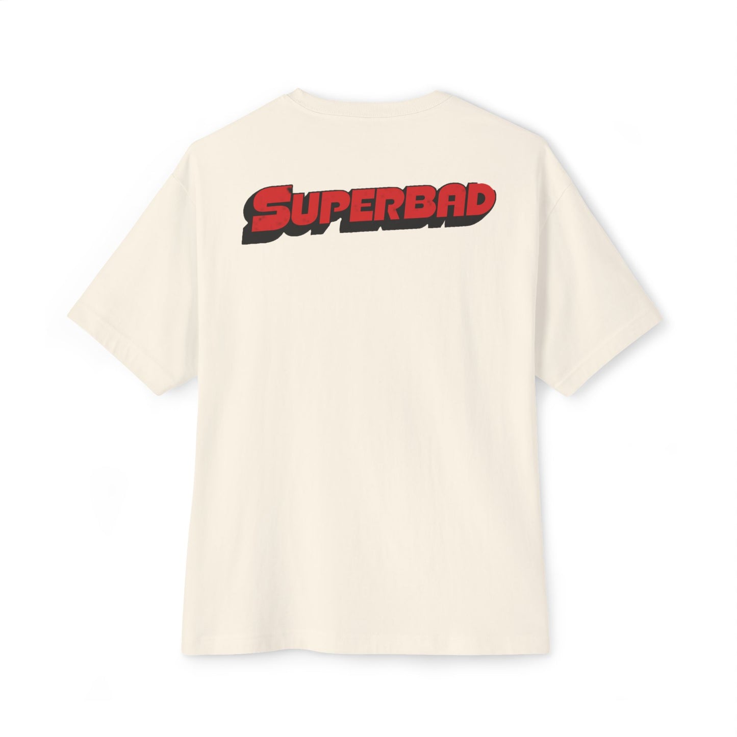 AniOG McLovin Graphic Tee