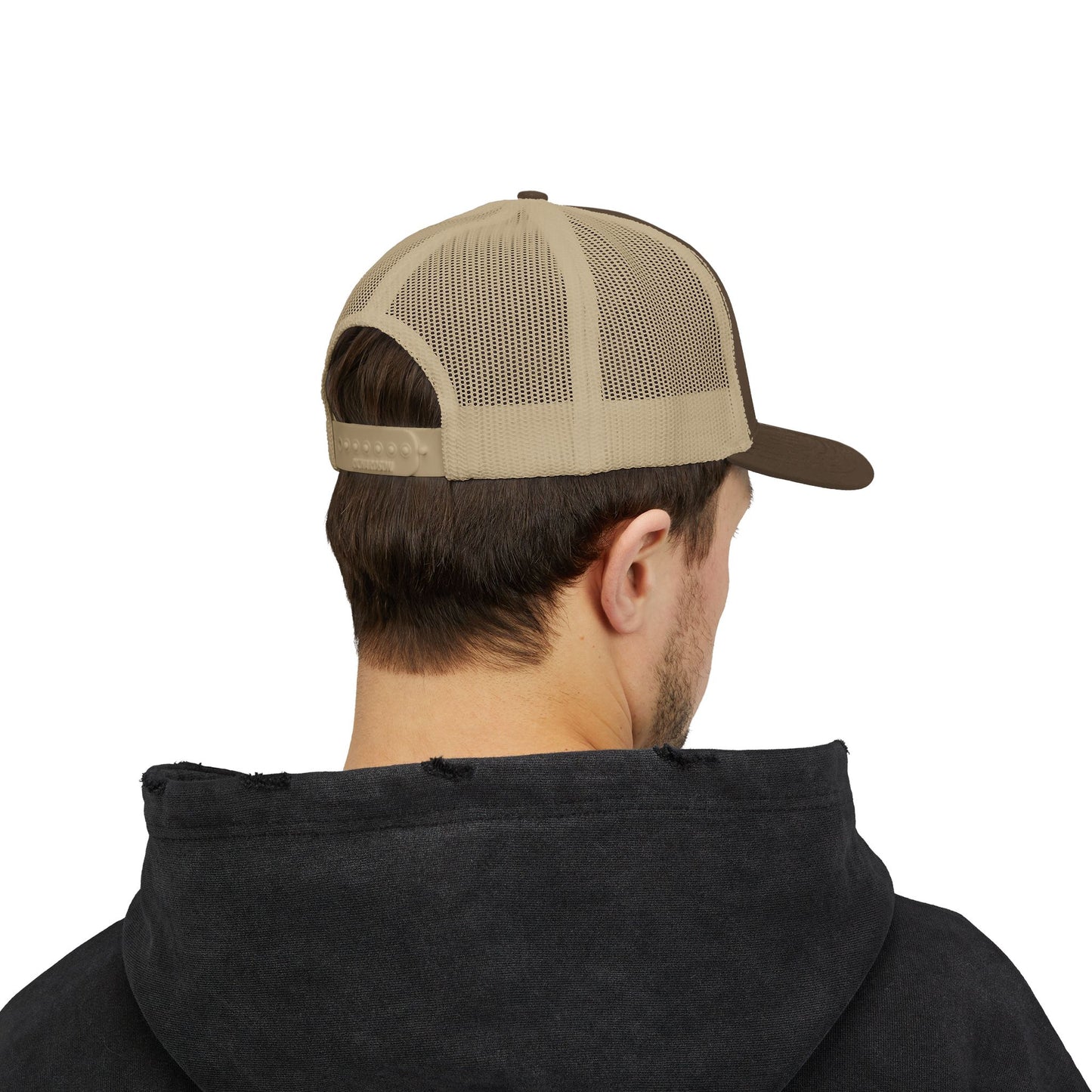 AniTapped Hat