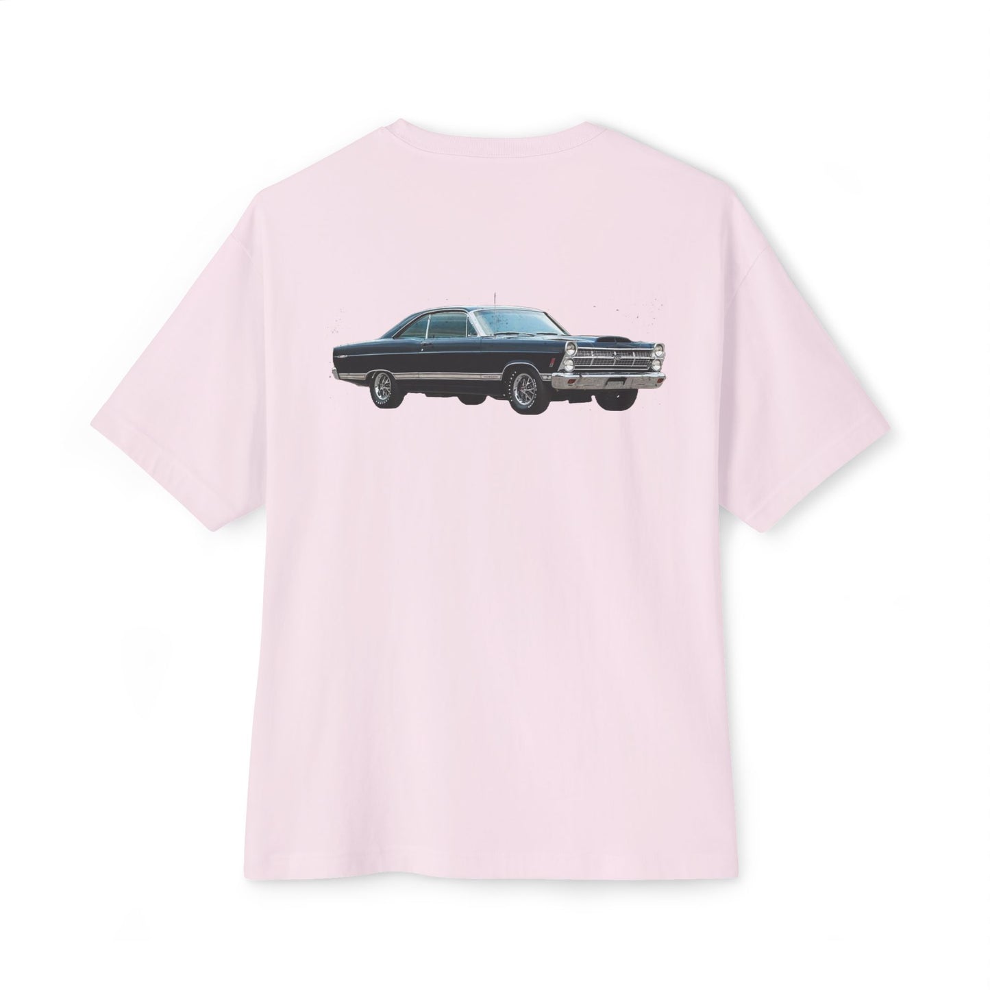 AniOG Car Brand