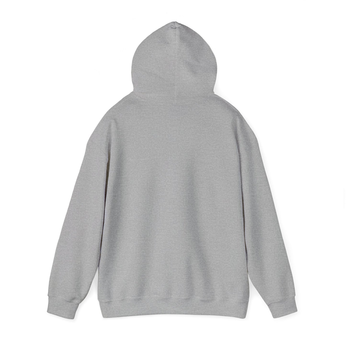 AniTapped Logo Hoodie
