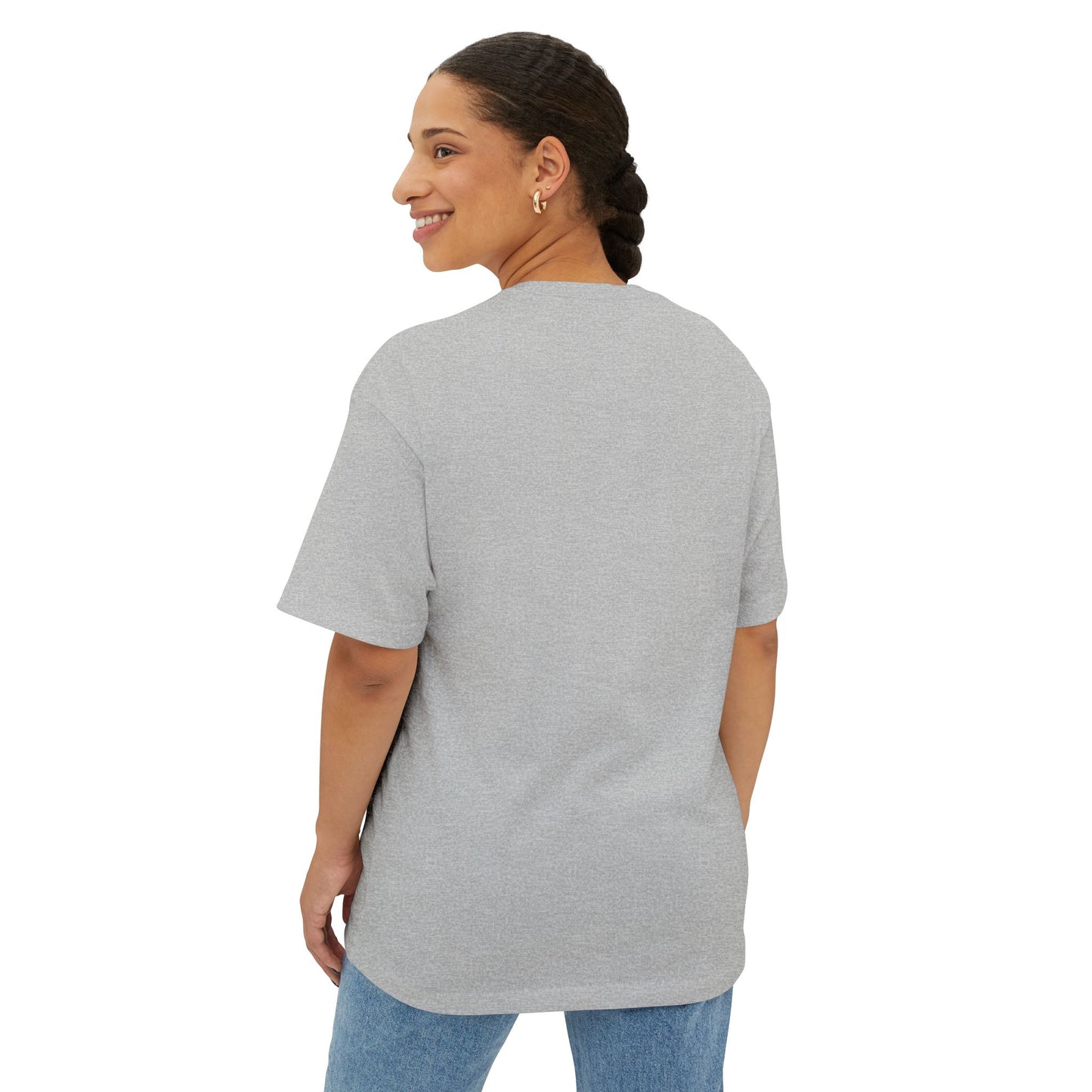 AniOG 8Ball Tee