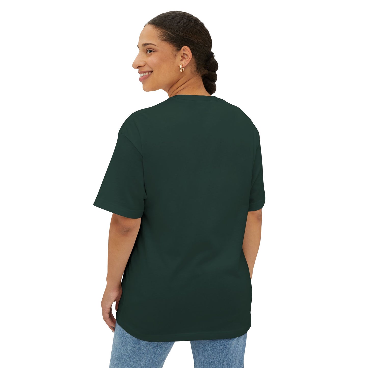 AniOG 8Ball Tee