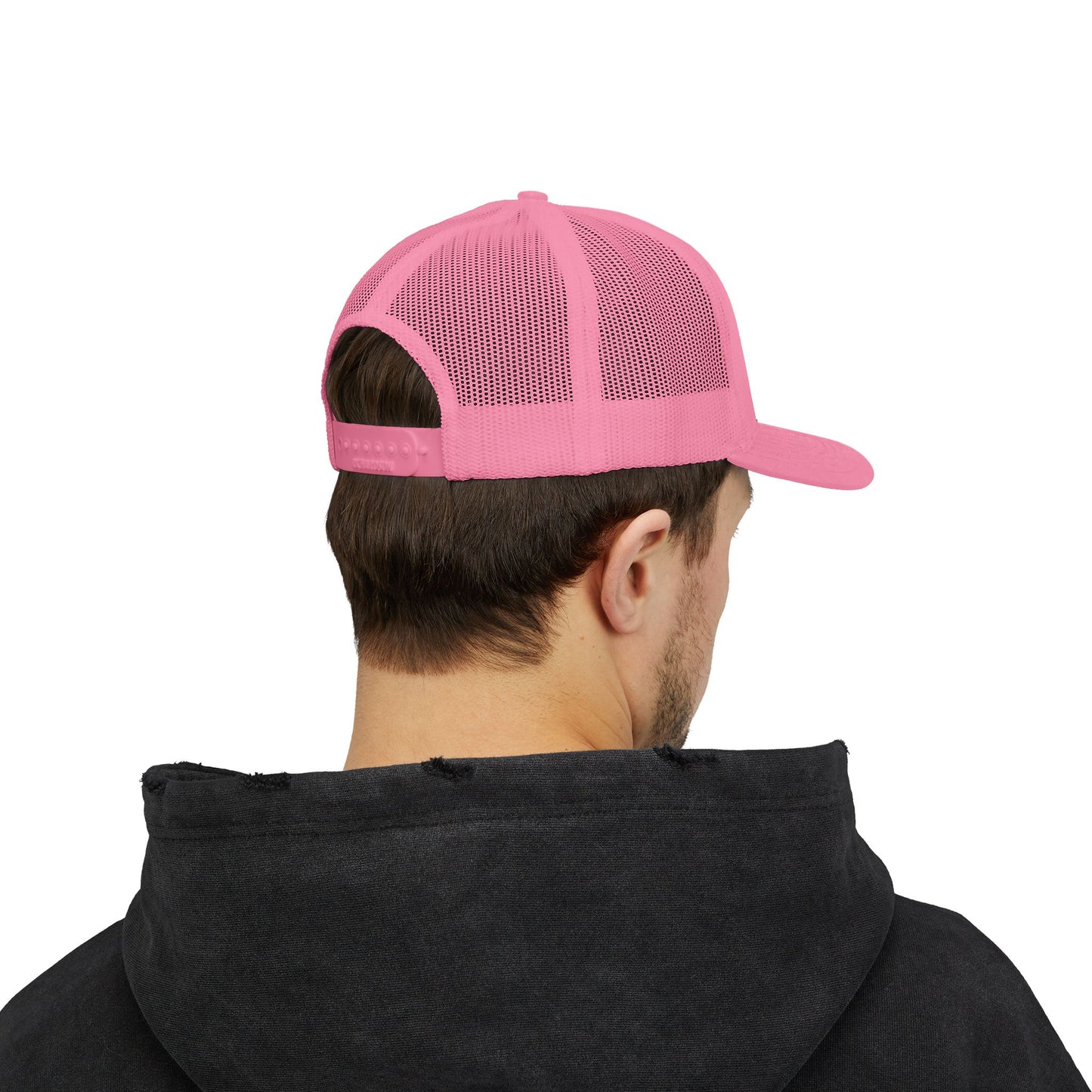 AniTapped logo hat