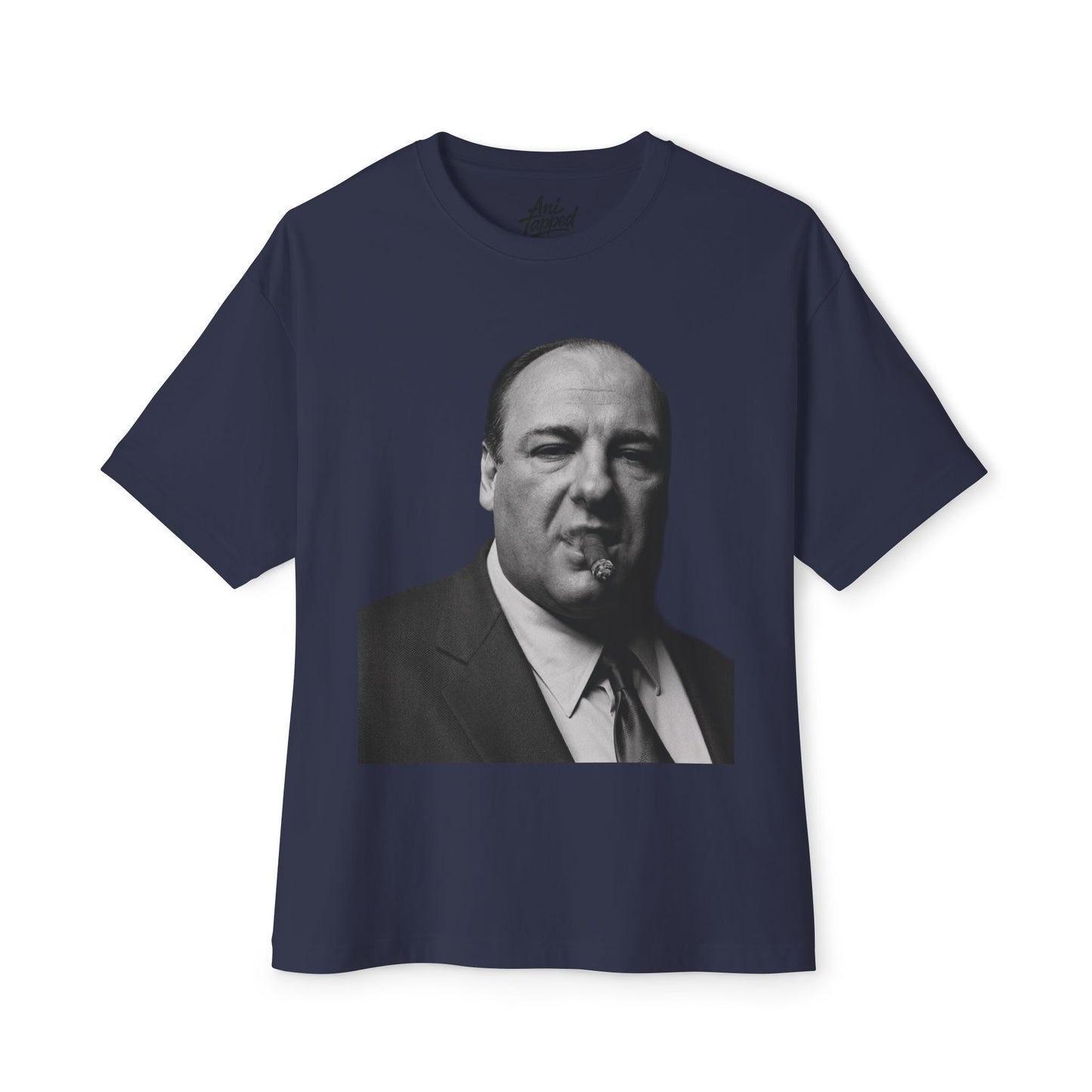AniOG Tony S Tee