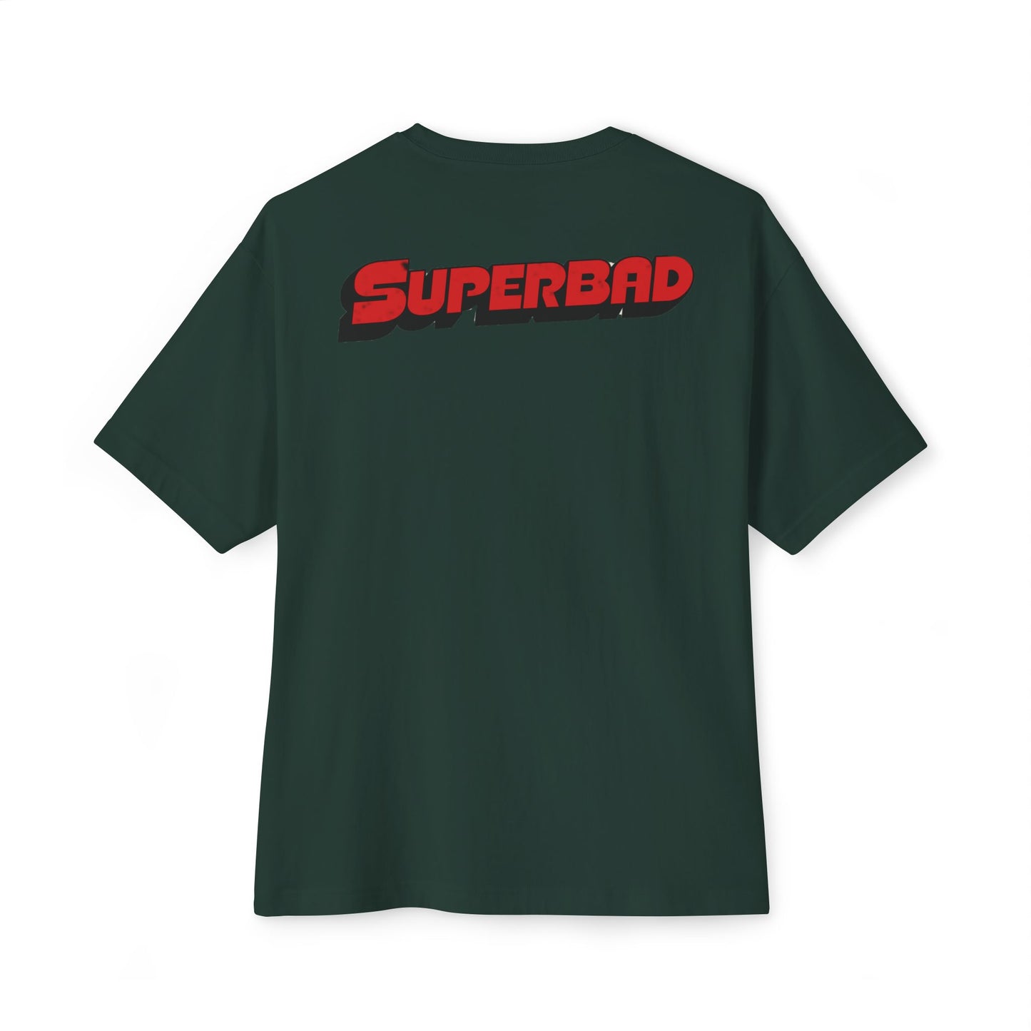 AniOG McLovin Graphic Tee