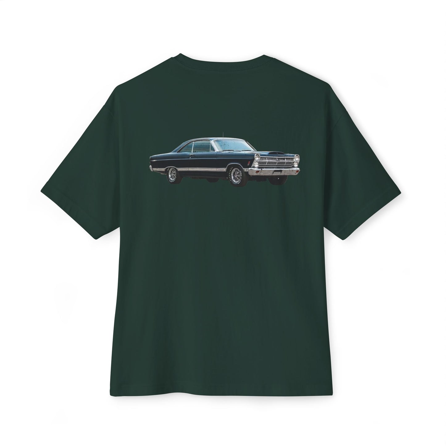AniOG Car Brand