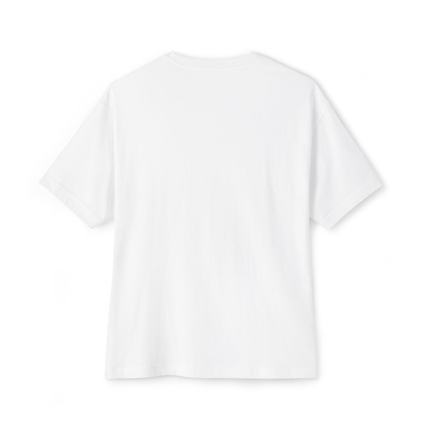 AniOG Fishing Tee