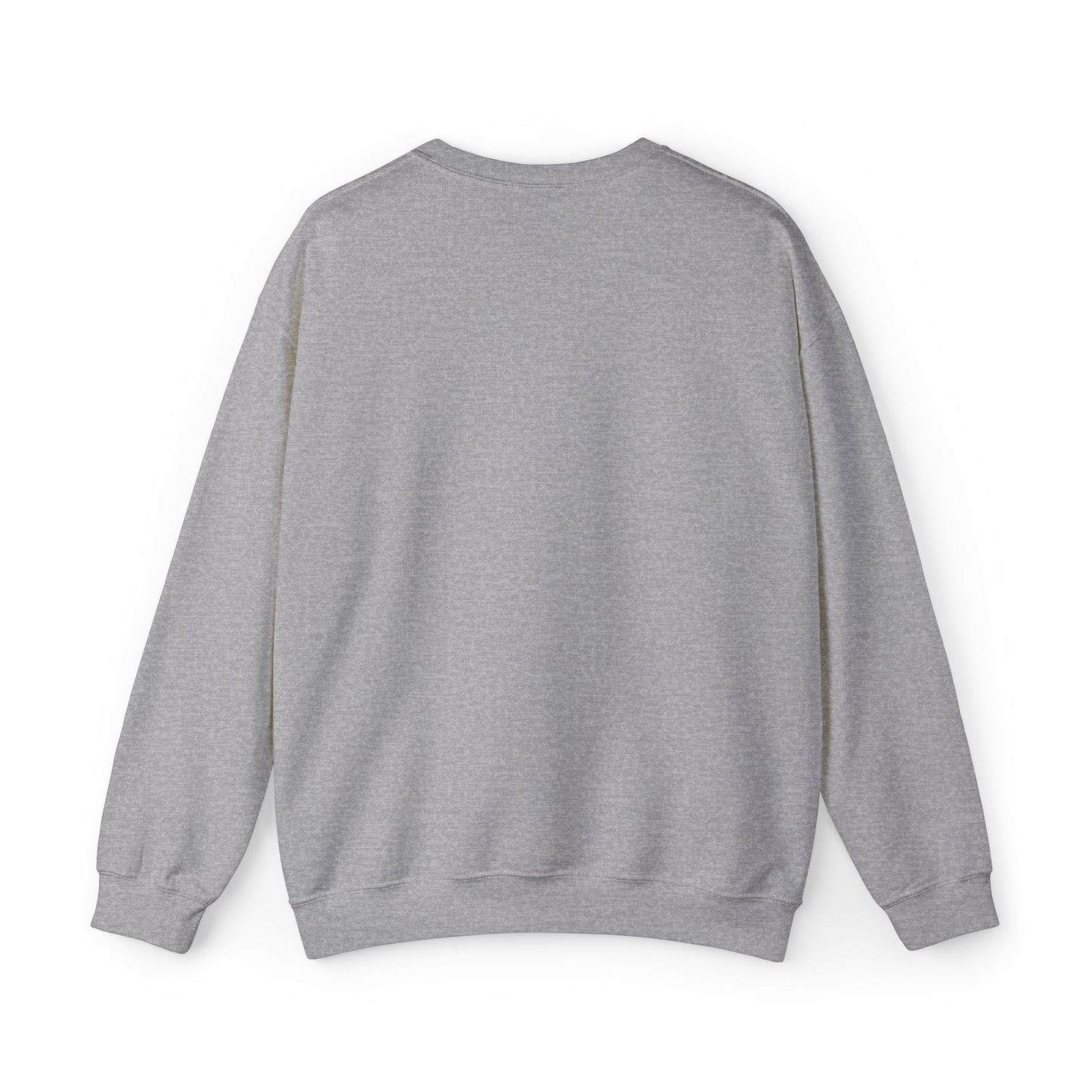 AniTapped Logo Crewneck