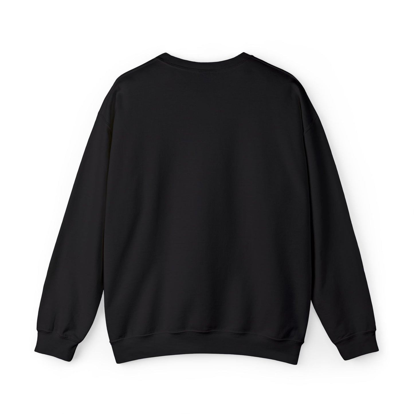AniTapped Logo Crewneck