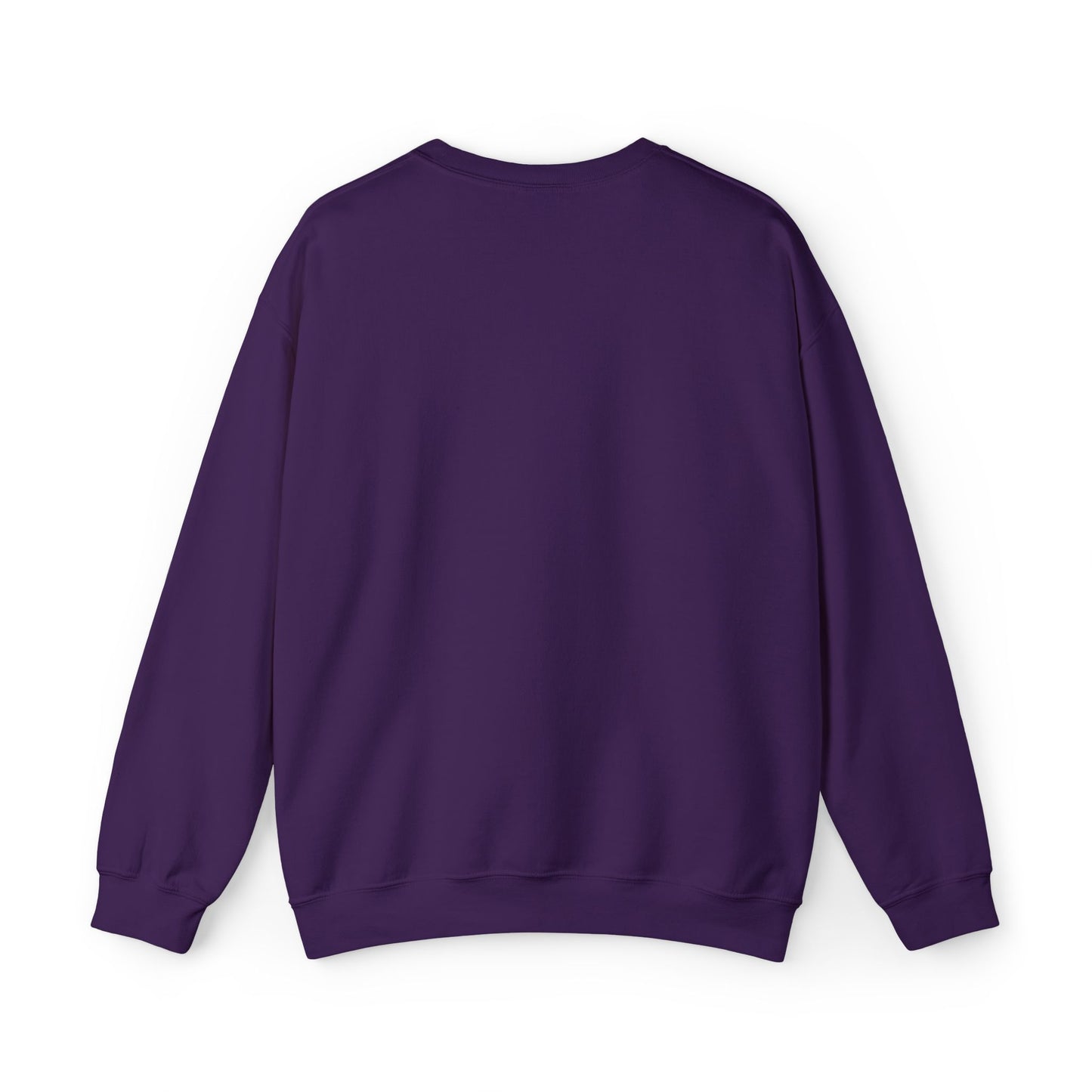 AniTapped Logo Crewneck