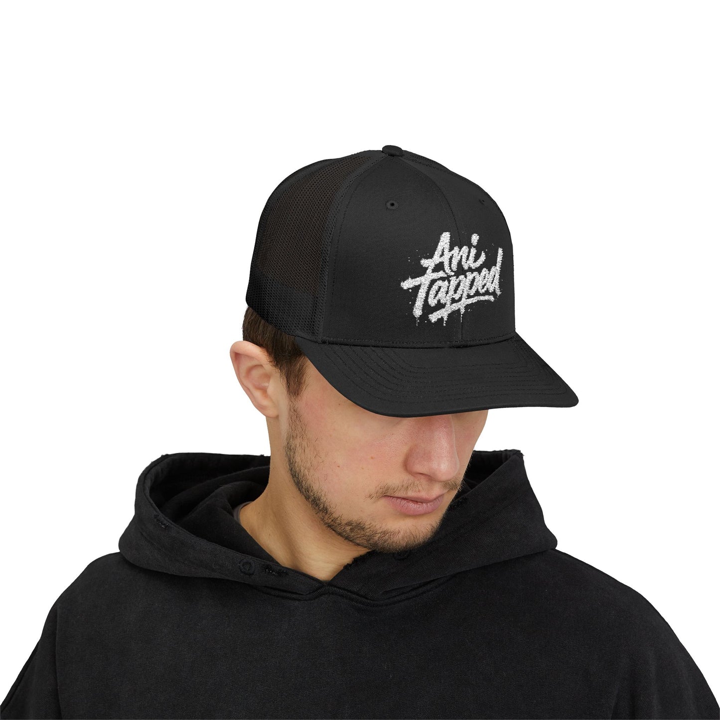 AniTapped Hat