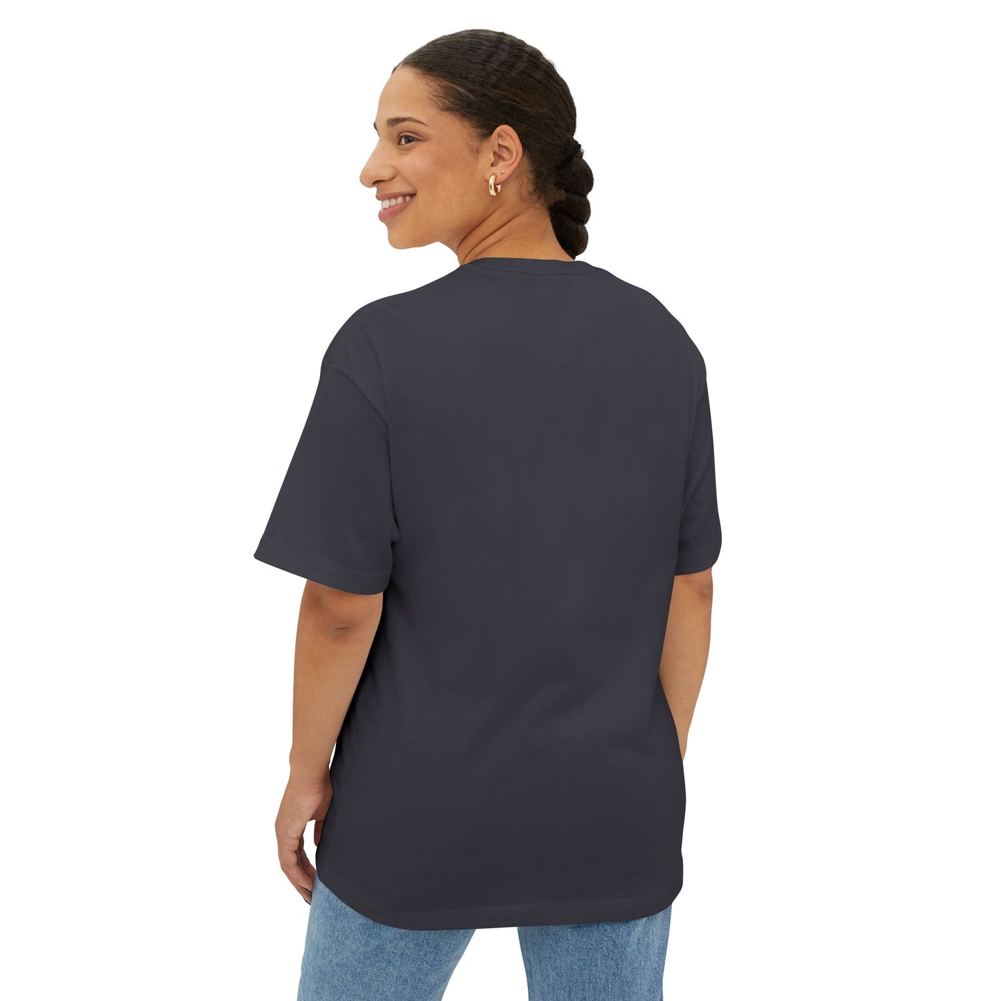 AniOG 8Ball Tee