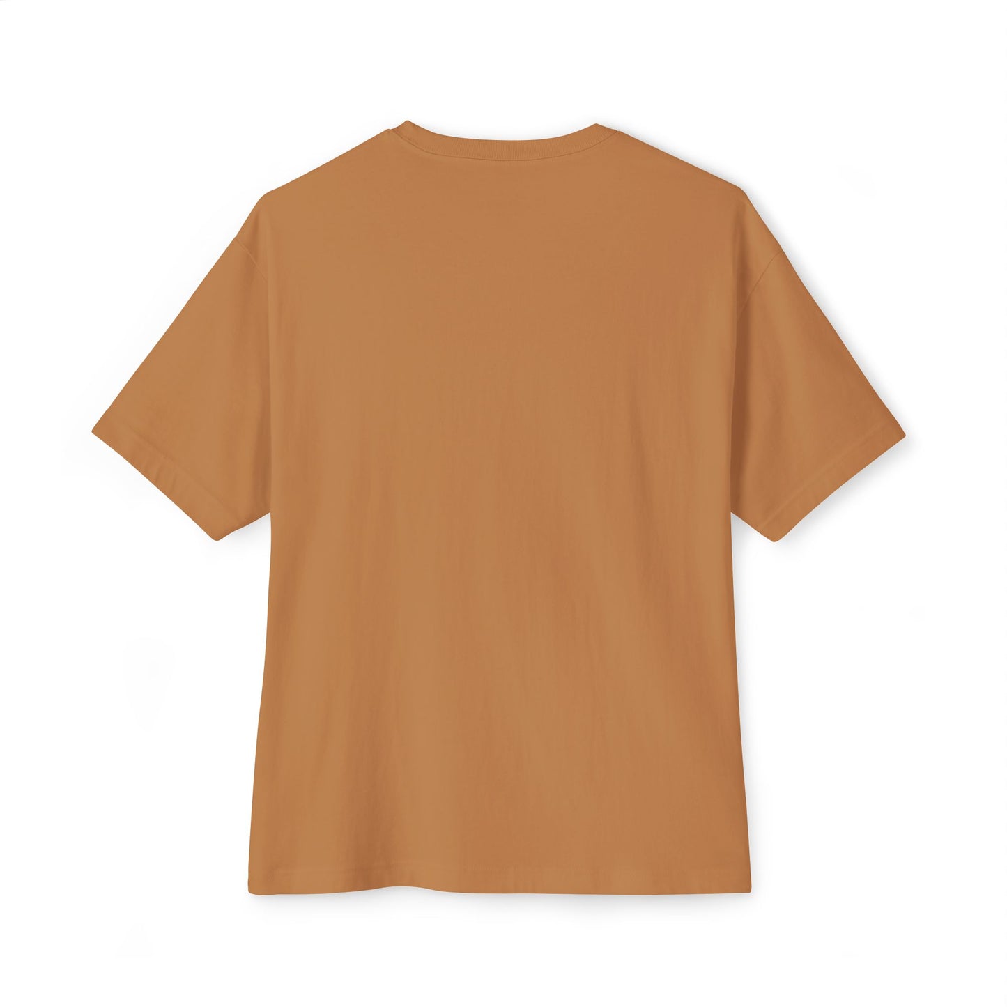AniOG Fishing Tee