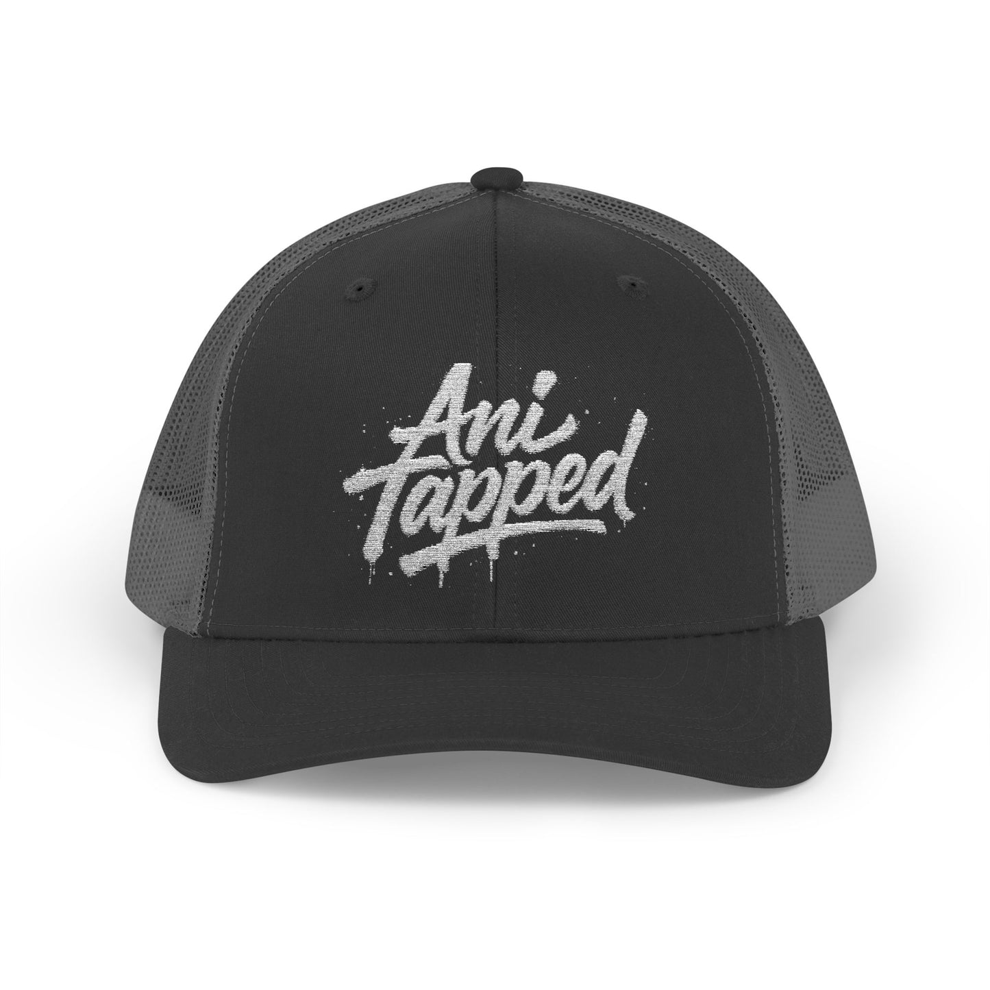 AniTapped Hat