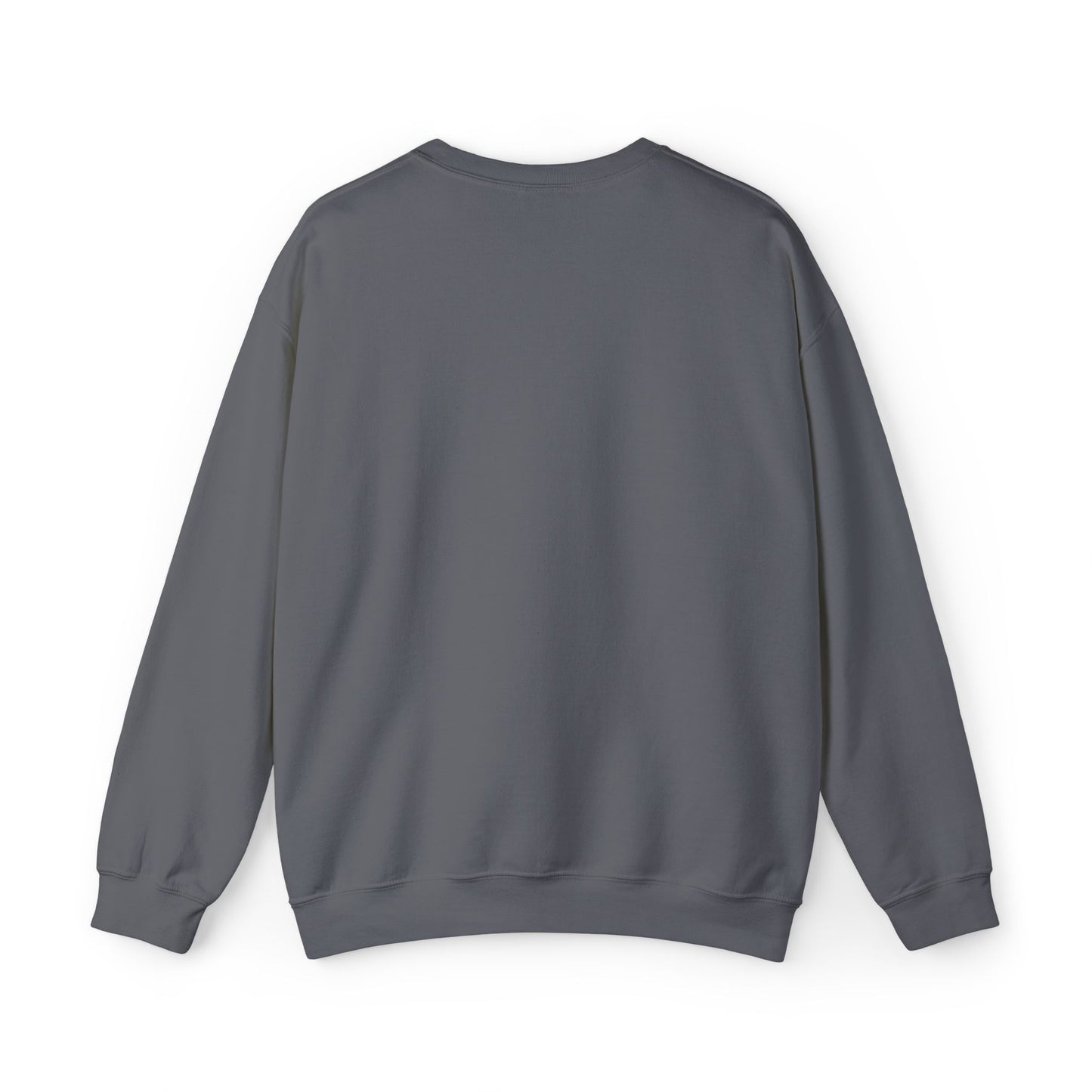 AniTapped Logo Crewneck