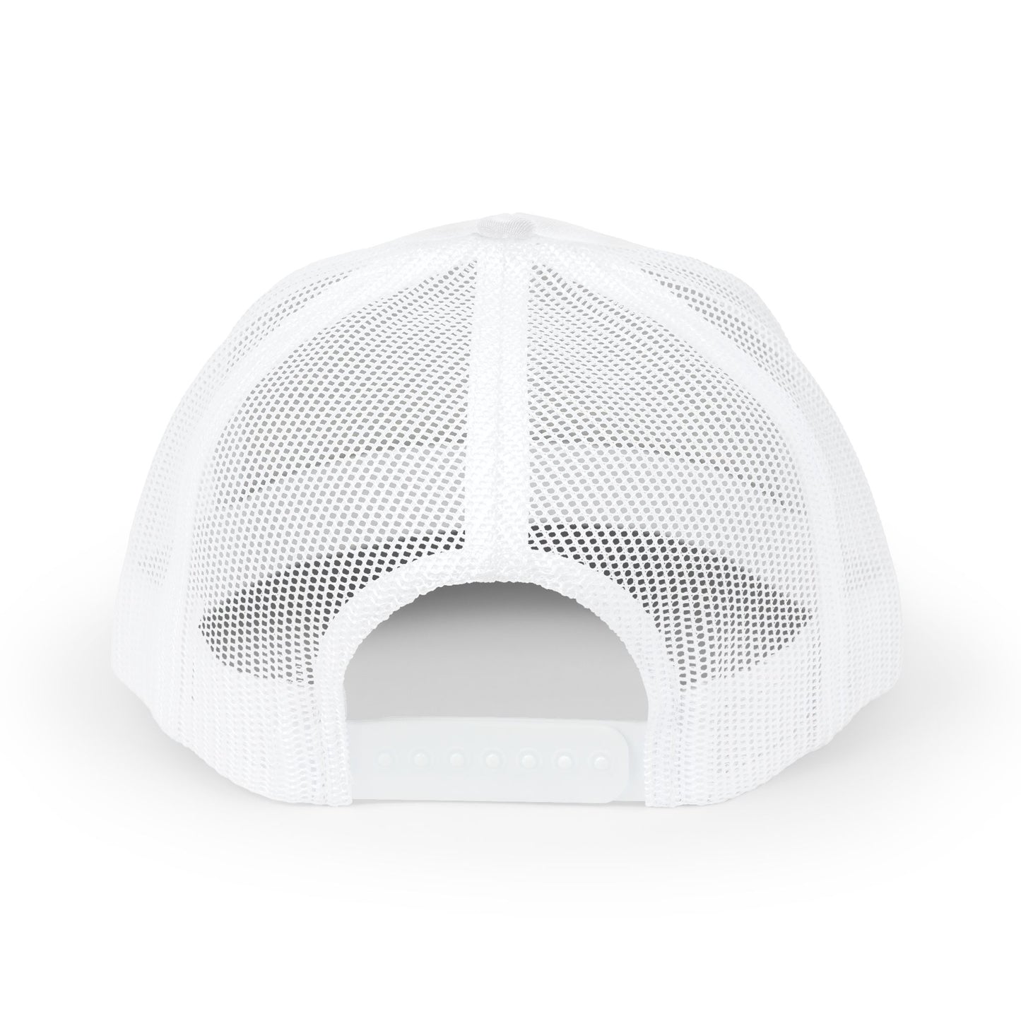 AniTapped logo hat
