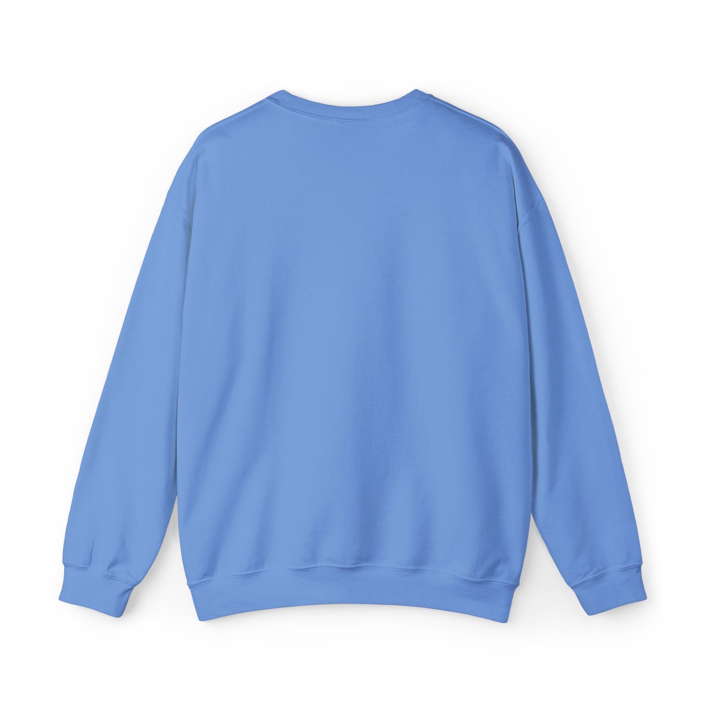AniTapped Logo Crewneck