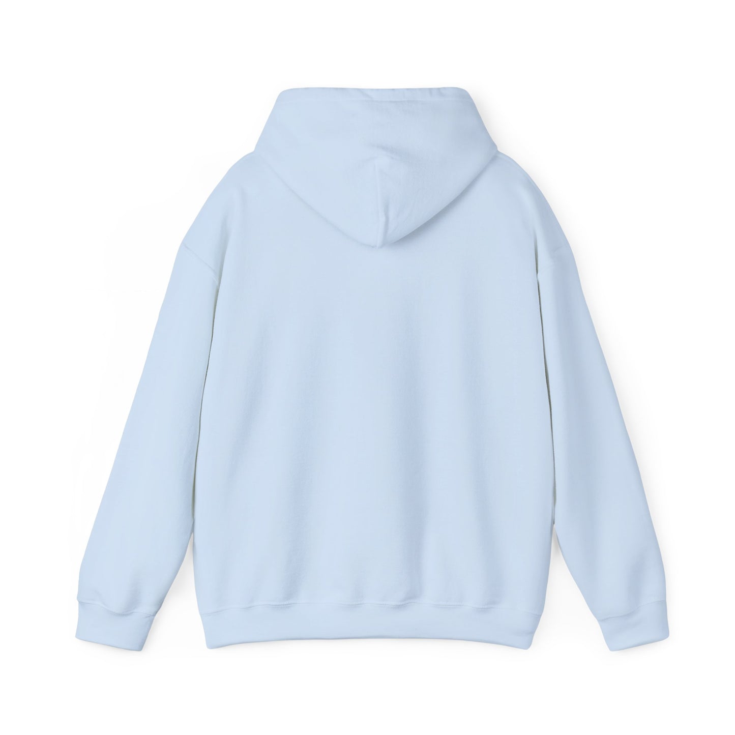 AT Logo Hoodie