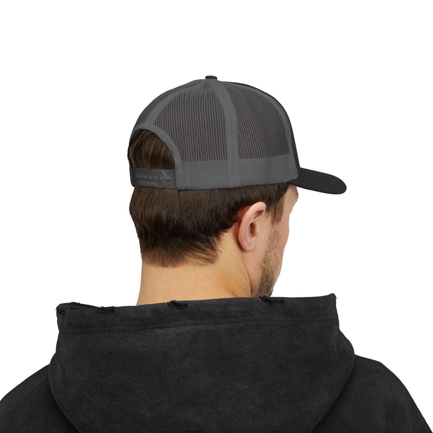 AniTapped Hat