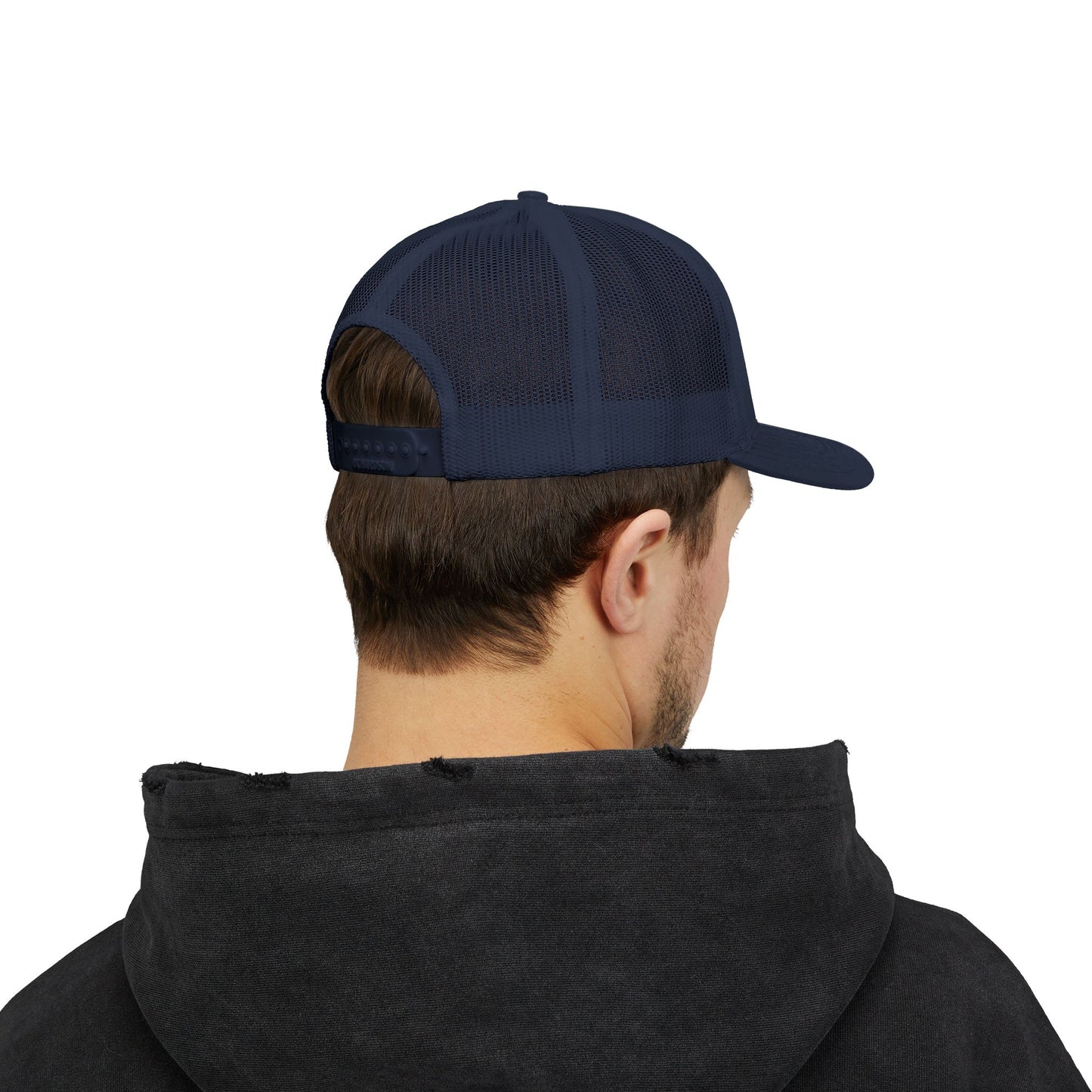 AniTapped logo hat