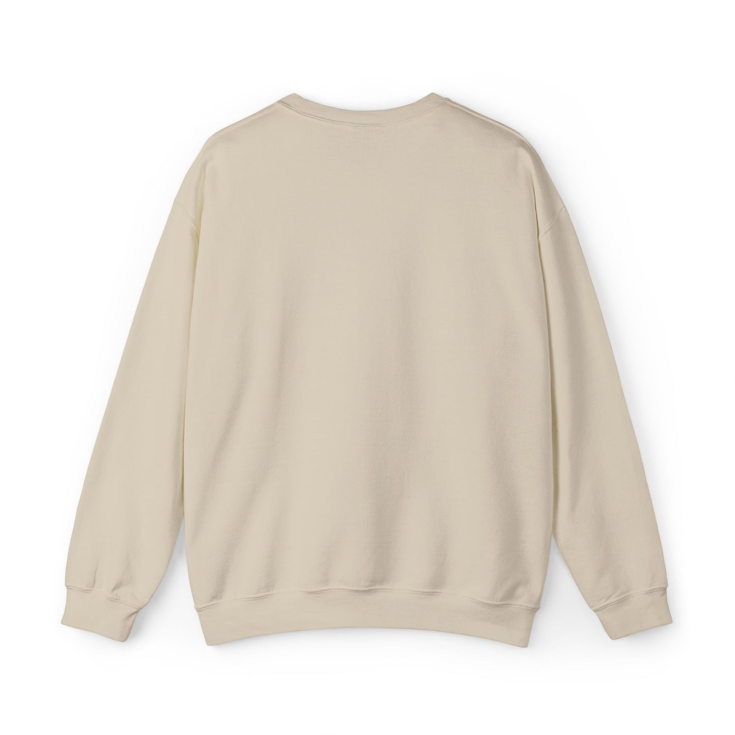AniTapped Logo Crewneck