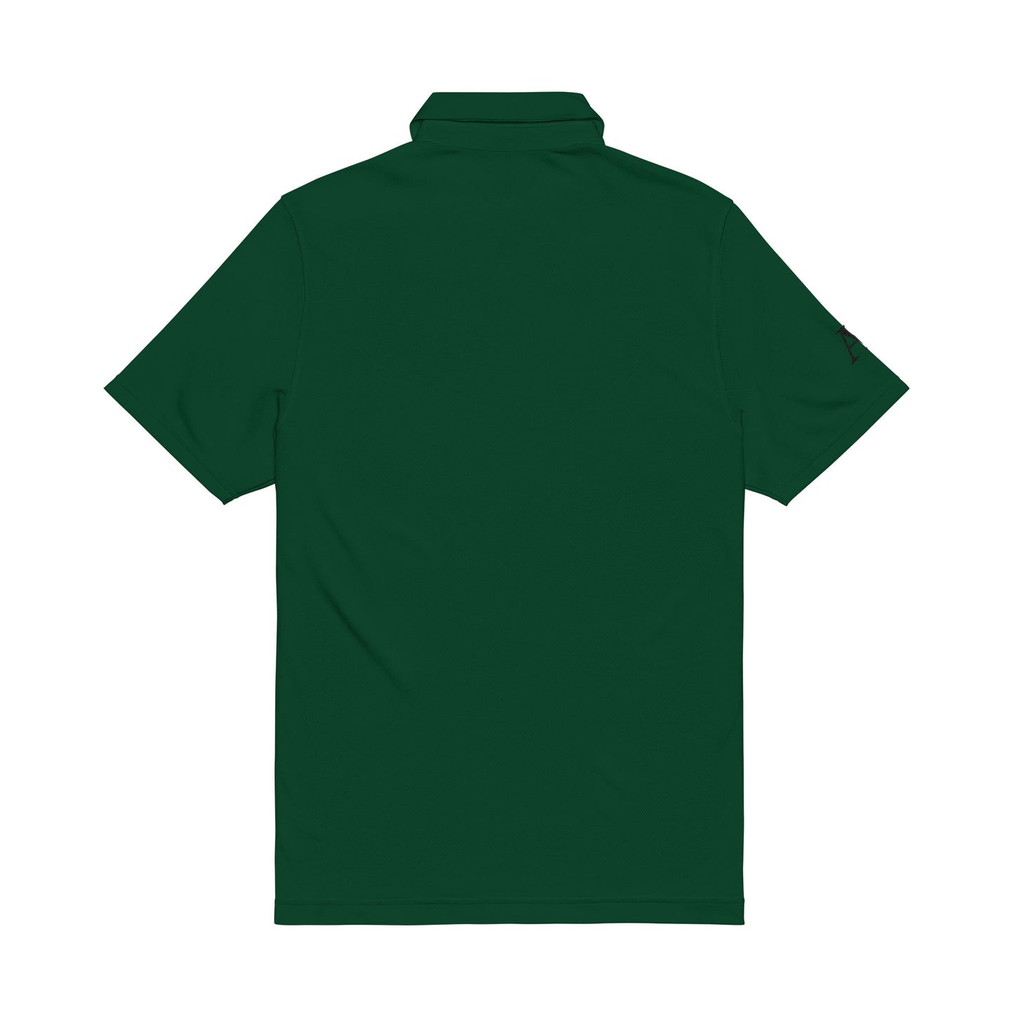 AT Logo Polo