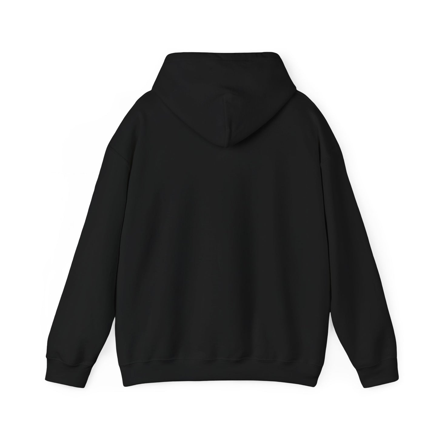 AniTapped Logo Hoodie