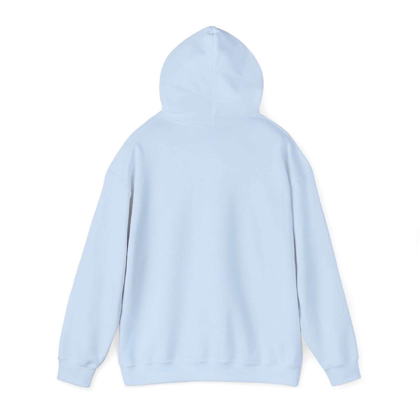 AniTapped Logo Hoodie