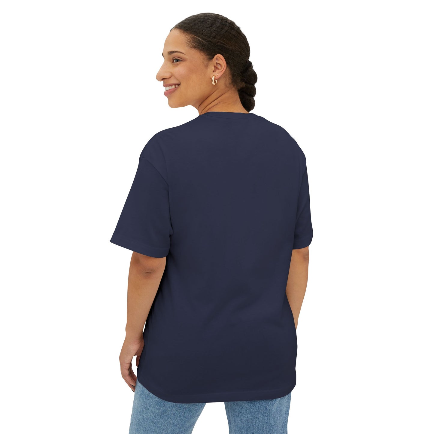 AniOG 8Ball Tee
