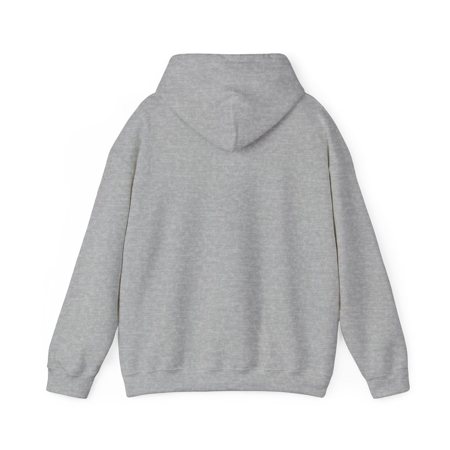 AniTapped Logo Hoodie