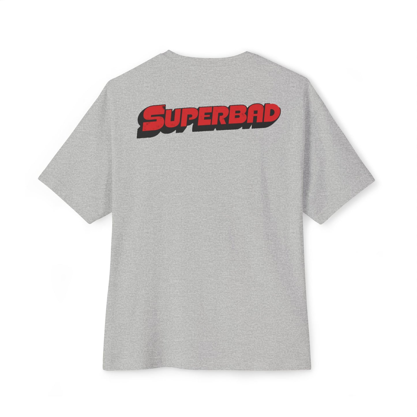 AniOG McLovin Graphic Tee