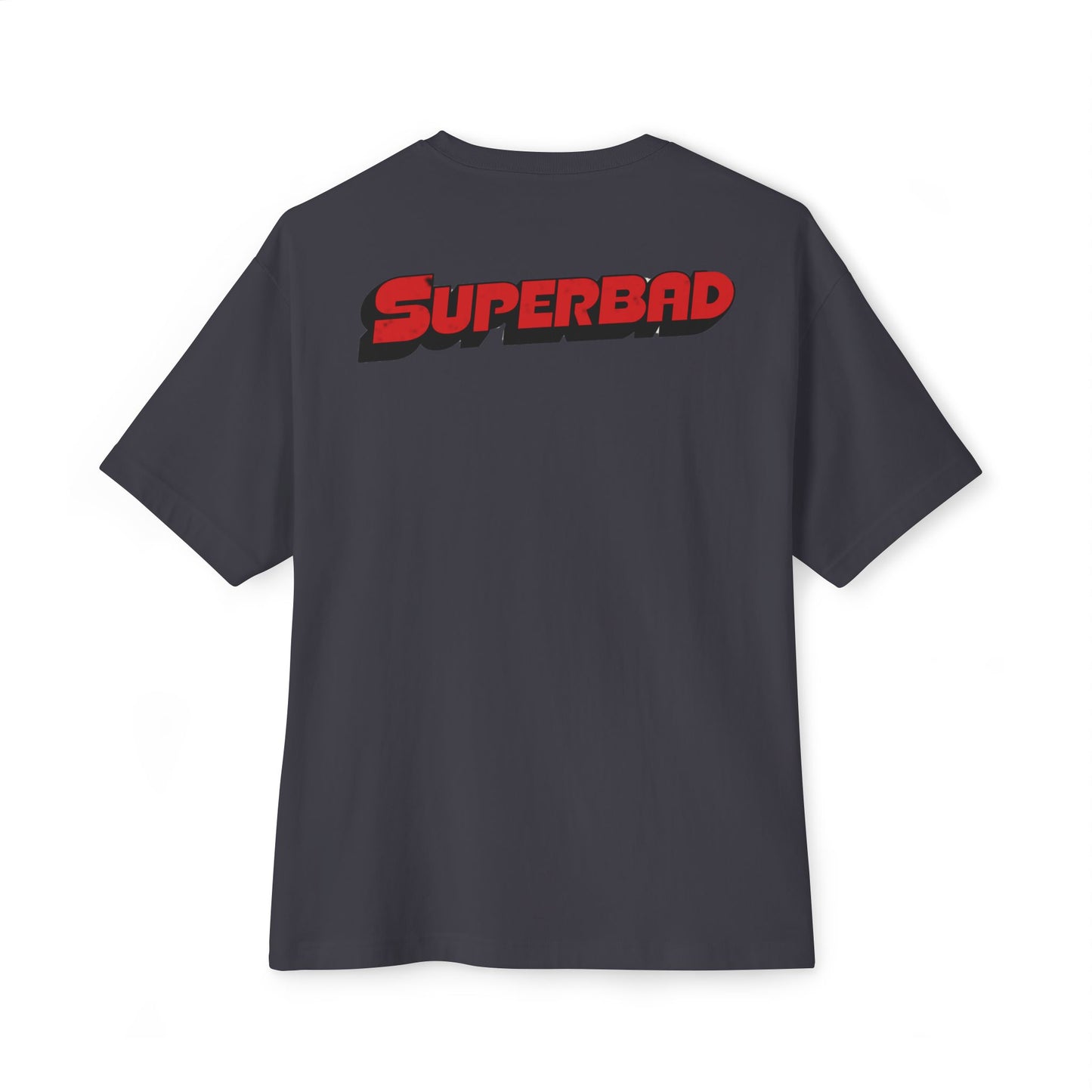 AniOG McLovin Graphic Tee