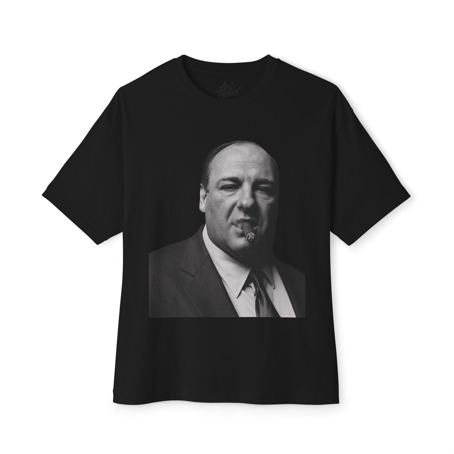 AniOG Tony S Tee