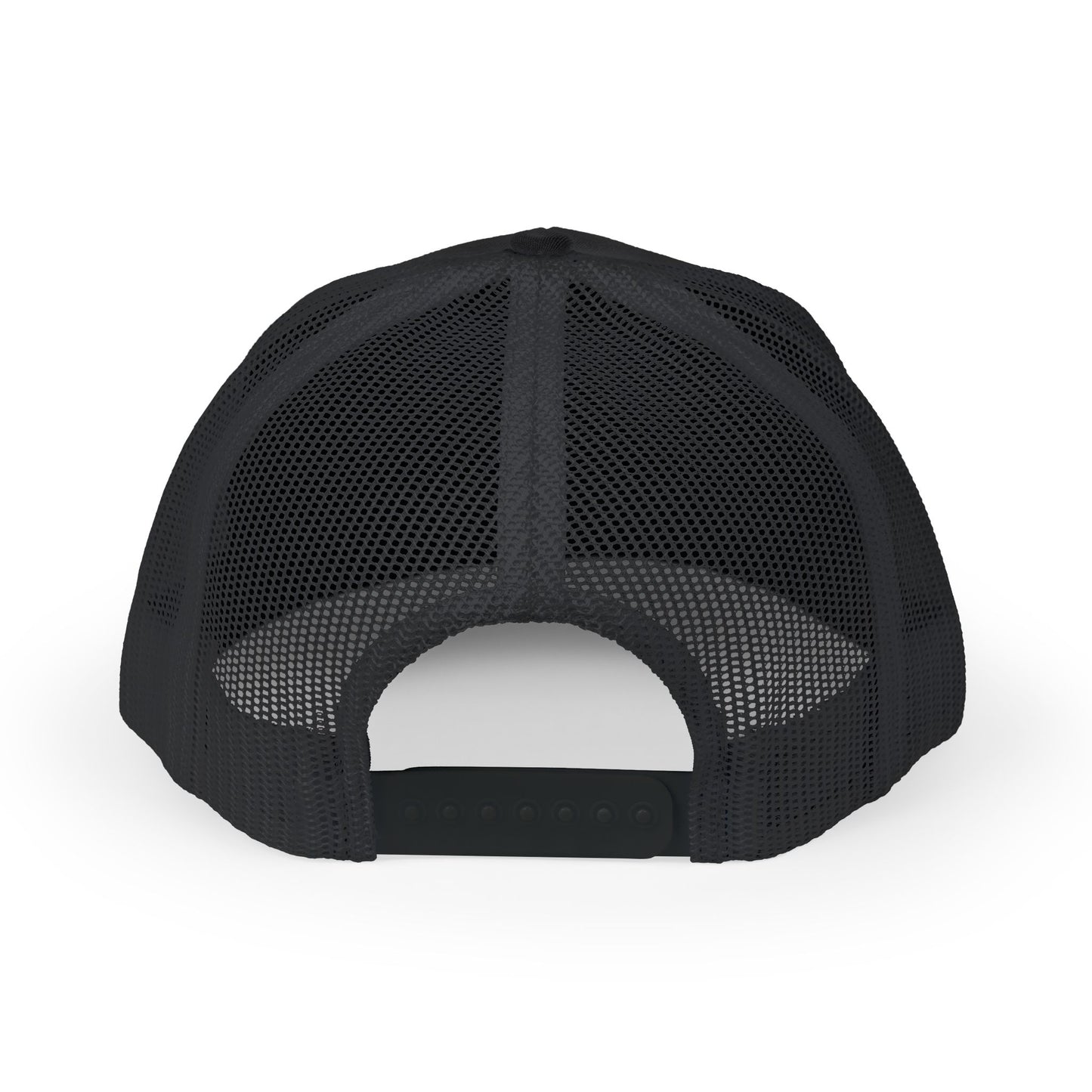 AniTapped Hat