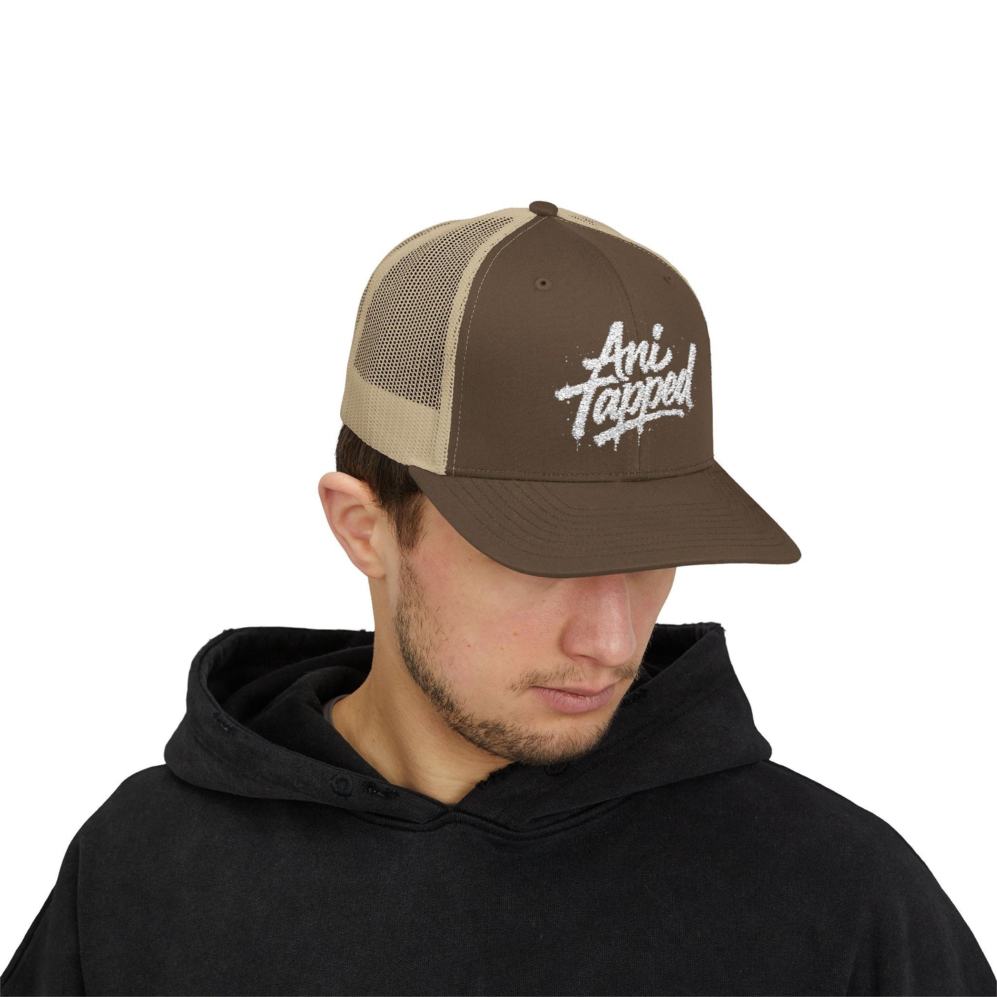 AniTapped Hat
