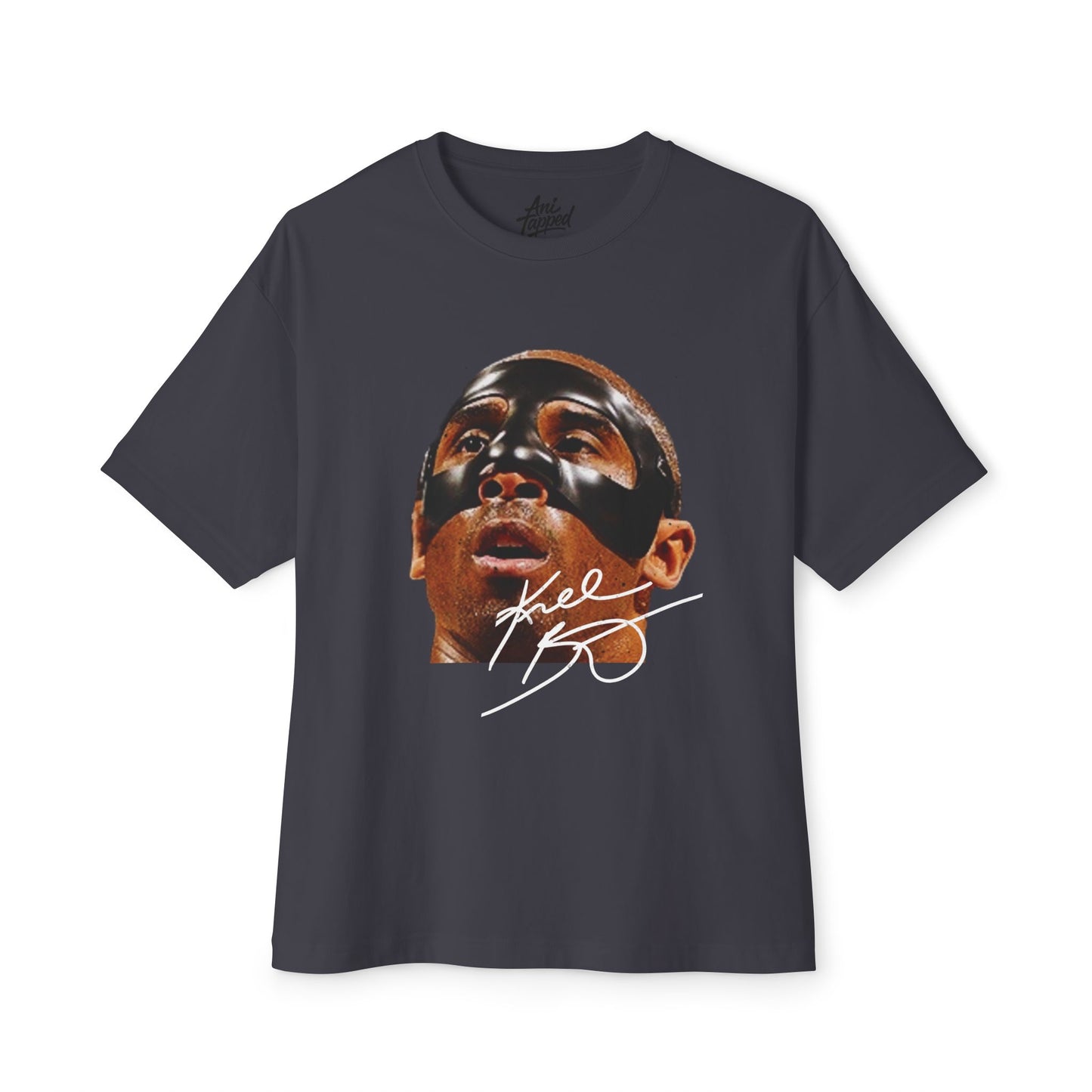 AniOG Kobe Graphic Tee