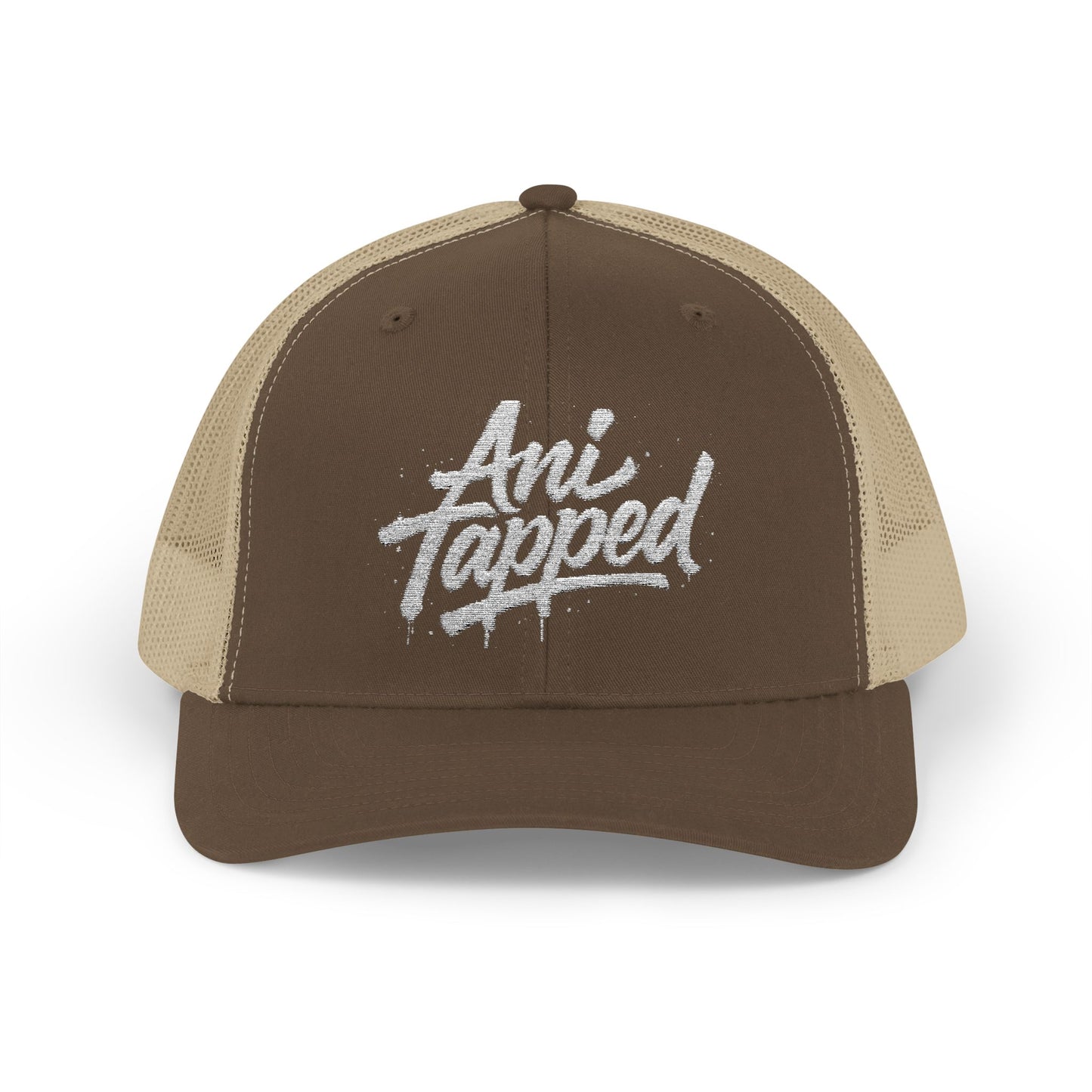 AniTapped Hat