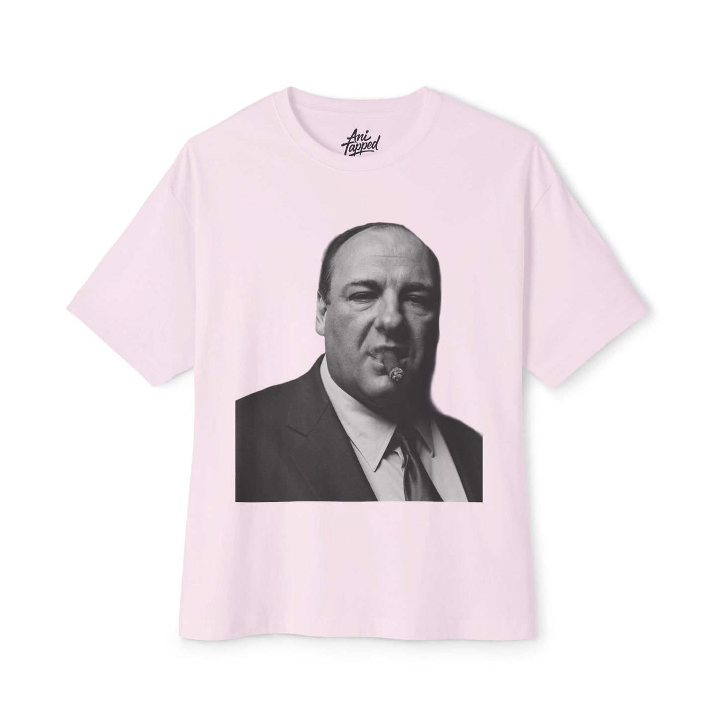 AniOG Tony S Tee