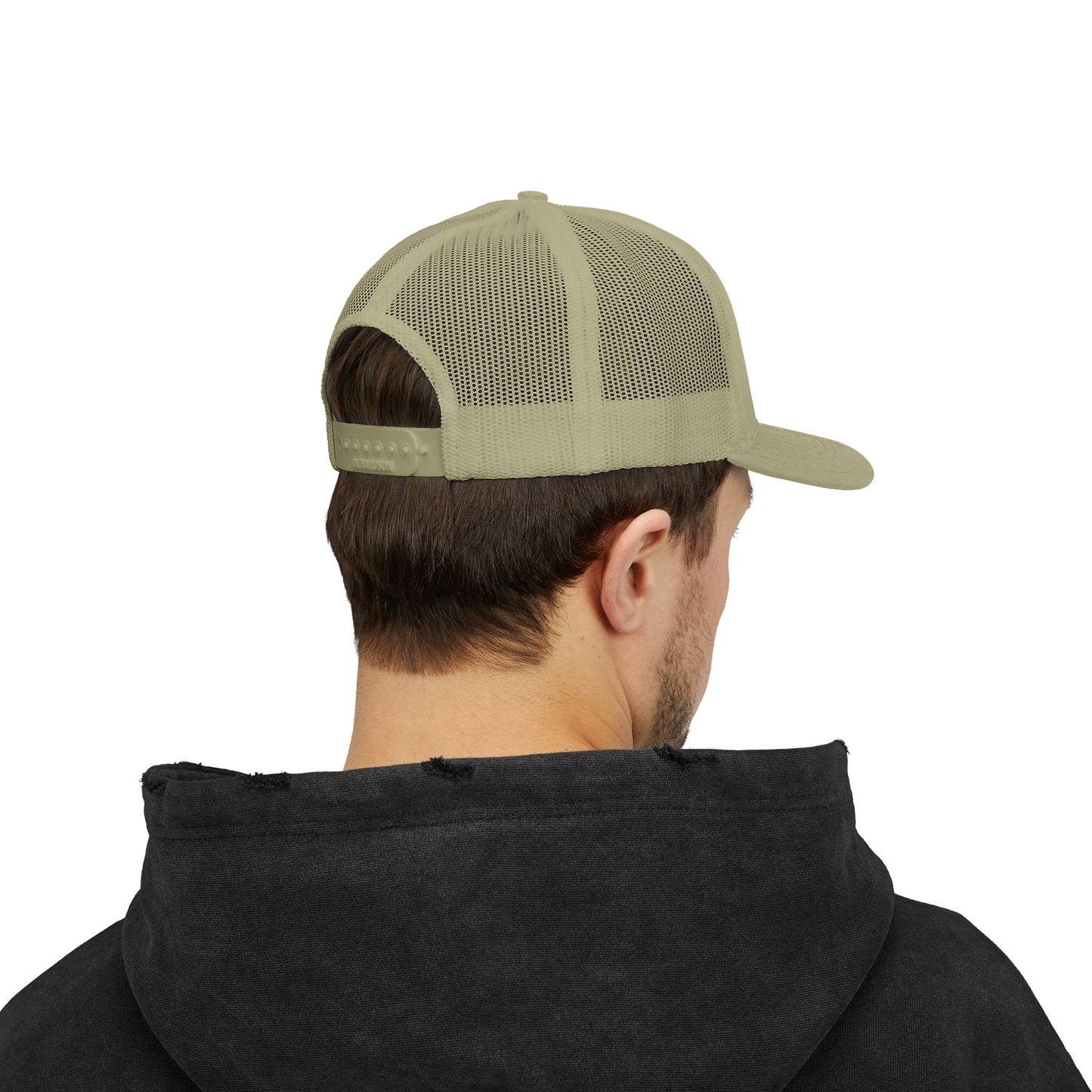 AniTapped logo hat