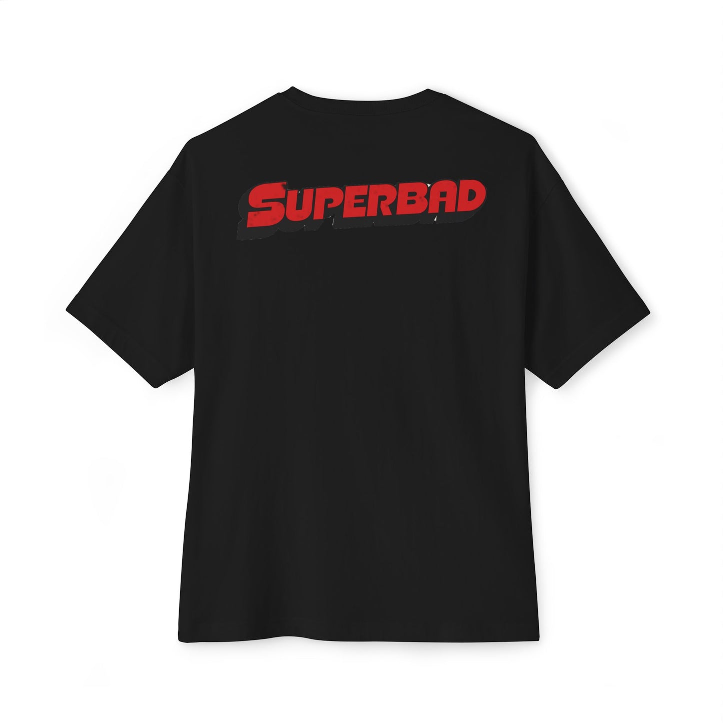 AniOG McLovin Graphic Tee