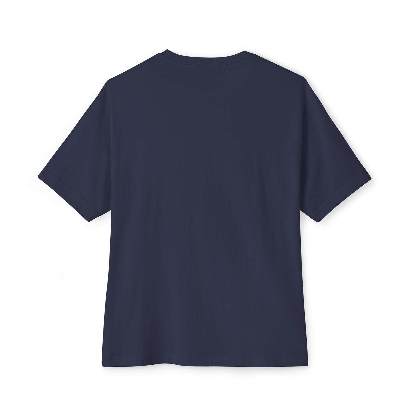 AniOG 8Ball Tee