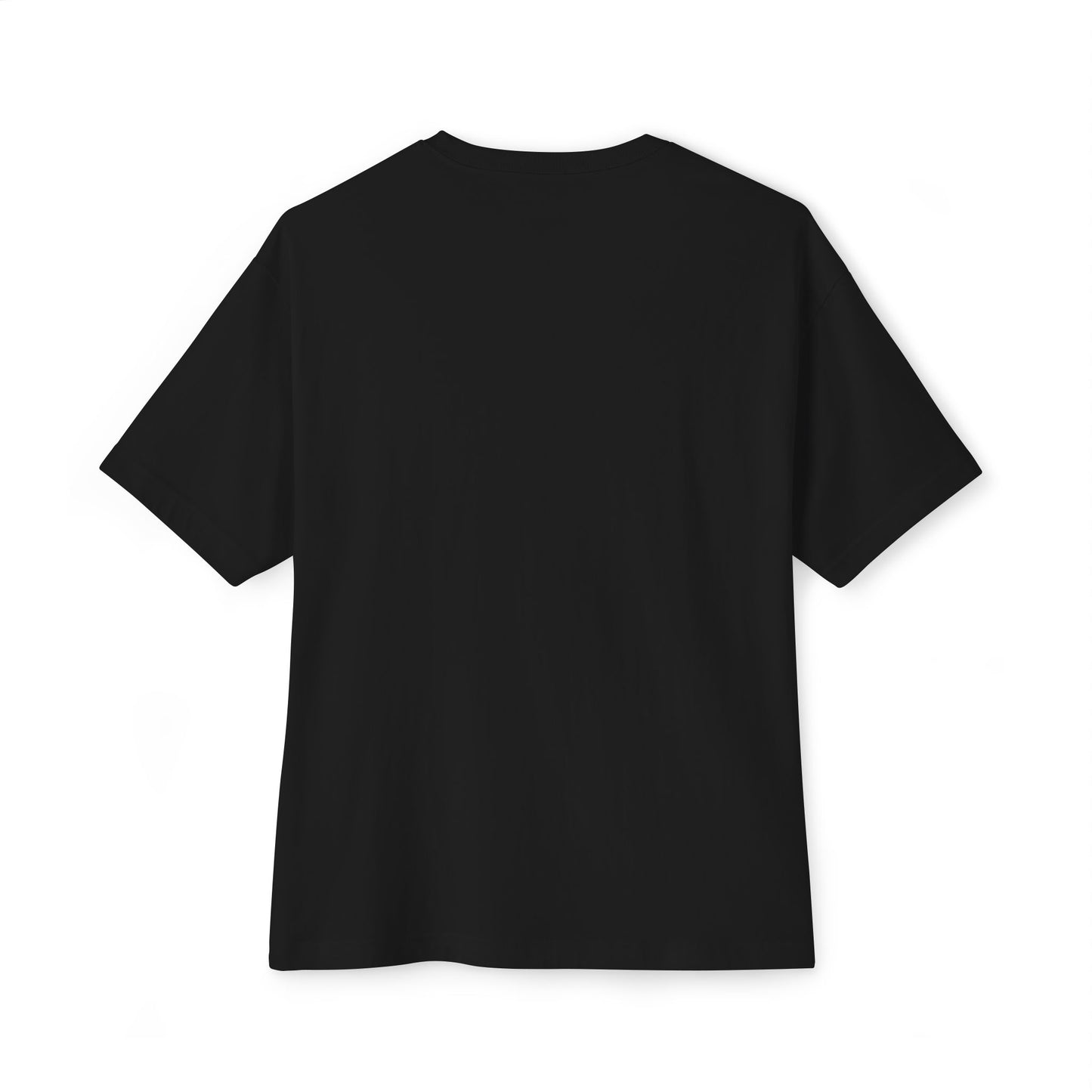 AniOG 8Ball Tee